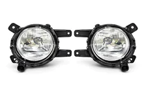 BMW 1 Series F20/F21 2011-2019 Nebelscheinwerfer Foto 12