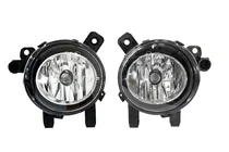 BMW 1 Series F20/F21 2011-2019 Nebelscheinwerfer Foto 1