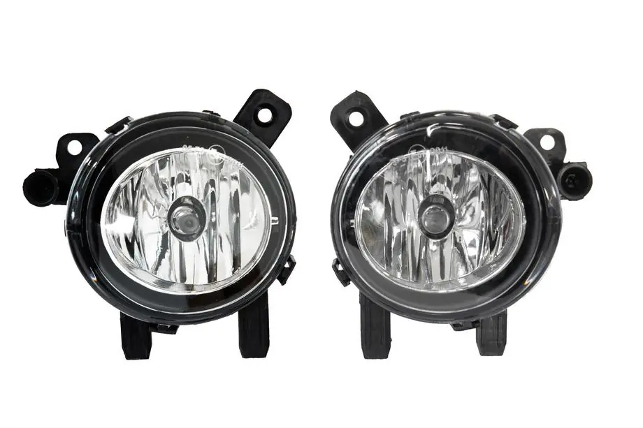 BMW 1 Series F20/F21 2011-2019 Nebelscheinwerfer Image