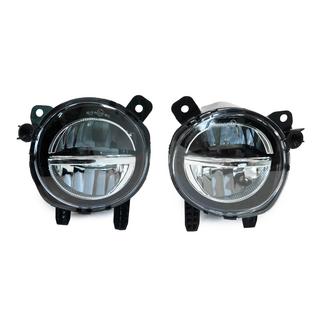 LED Nebelscheinwerfer BMW 2 Series Active Tourer F45/F46 2014-2021 Foto 1