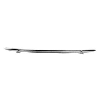 Spoiler V2 (Cabriolet, Carbon) Foto 4