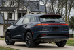 Toyota Crown Signia: Premium-Hybrid-Crossover Foto 4