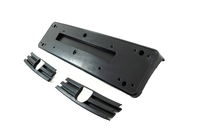 BMW 3 Series E90/E91 2005-2011 M-Sport Bodykit Set (für E90 2008-2011) Foto 20