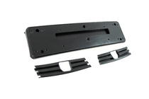 BMW 3 Series E90/E91 2005-2011 M-Sport Bodykit Set (für E90 2008-2011) Foto 21