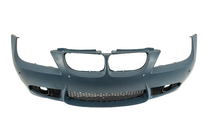 BMW 3 Series E90/E91 2005-2011 M3 Bodykit Satz (für E90 2008-2011) Foto 11