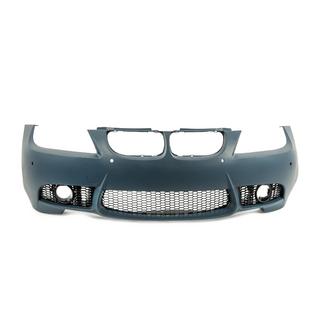 M3 Bodykit Satz (für E90 2008-2011) Foto 4