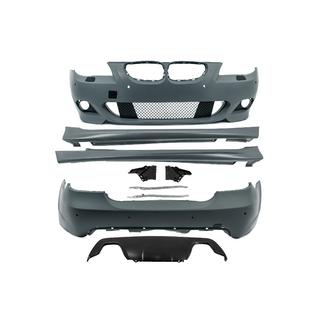 M-Sport Bodykit Set (für E60) Foto 2