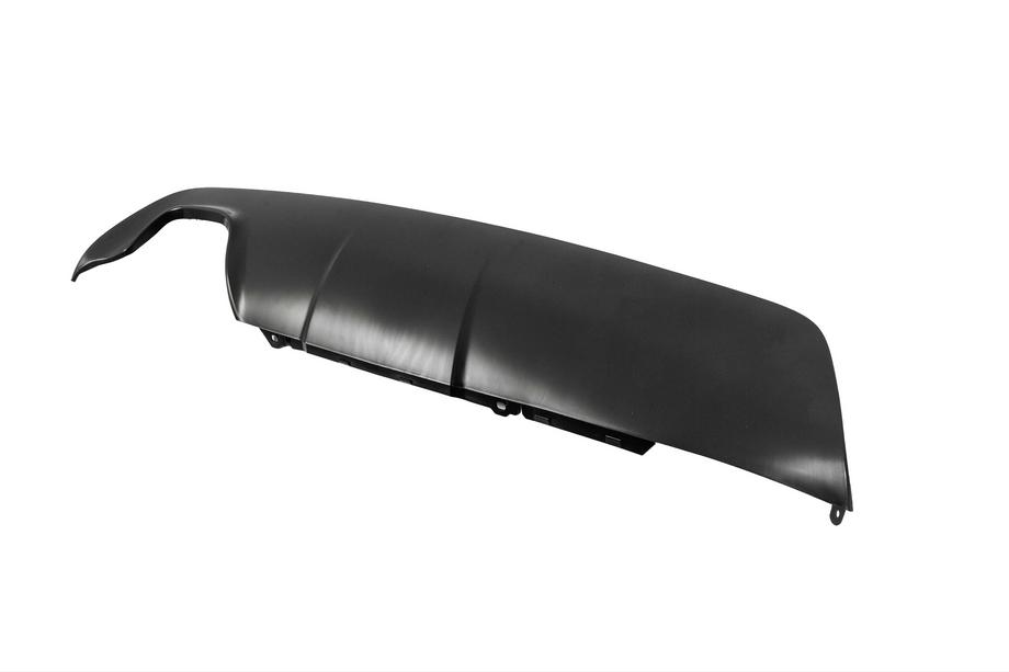 BMW 5 Series E60/E61 2003-2010 M-Sport Bodykit Set (für E60) Foto 18