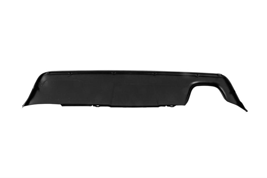 BMW 5 Series E60/E61 2003-2010 M-Sport Bodykit Set (für E60) Foto 7