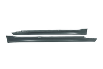 BMW 5 Series E60/E61 2003-2010 M5 Bodykit Satz (für E60) Foto 16