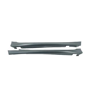M5 Bodykit Satz (für E60) BMW 5 Series E60/E61 2003-2010 Foto 4