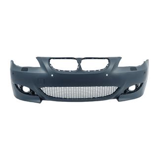 M5 Bodykit Satz (für E60) BMW 5 Series E60/E61 2003-2010 Foto 3