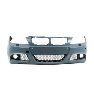 Frontstoßstange M-Sport (für 2008-2011) BMW 3 Series E90/E91 2005-2011 Foto 1