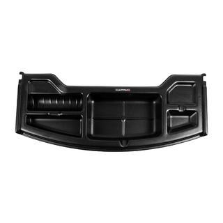 Kofferraum Organizer CappaFe (ABS) Dacia Duster 2024- Foto 1
