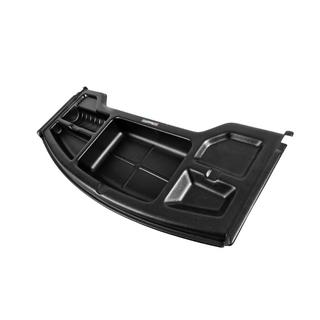 Kofferraum Organizer CappaFe (ABS) Dacia Duster 2024- Foto 2