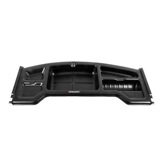 Kofferraum Organizer CappaFe (ABS) Dacia Duster 2024- Foto 4