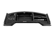 Renault Duster 2024- Kofferraum Organizer CappaFe (ABS) Foto 4