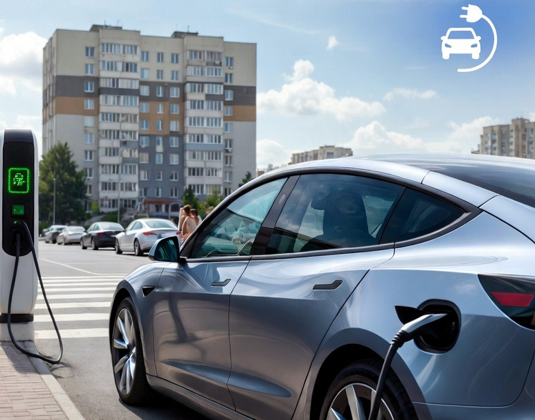 Welches Elektroauto sollte man kaufen?
