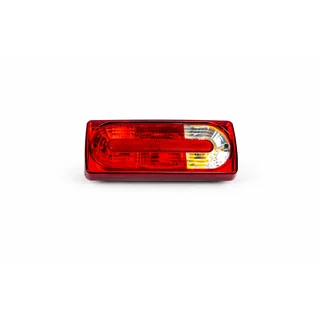 Rückleuchte G65 links Mercedes G class W463 1990-2018