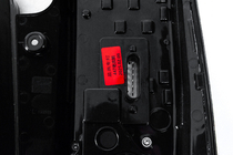 Mercedes Vito/V-class W447 2014- Facelift Komplettset 2025 Foto 16