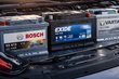 Welche Autobatterie ist besser? Foto 1