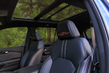 Honda Pilot TrailSport: Test des Offroad-Flaggschiffs Foto 6