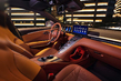 Testbericht: Stylische Elektro-Limousine Ora Lightning Cat Foto 7