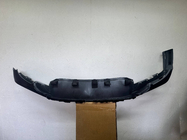 Lexus LX570/450d 2008-2022 B-Ware! TRD Frontlippe (2021-2022) Foto 4