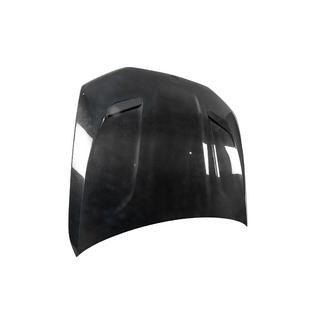 Carbon Motorhaube (M5 F90 CS Style) BMW 5er G30/G31 2017–2023 Foto 2