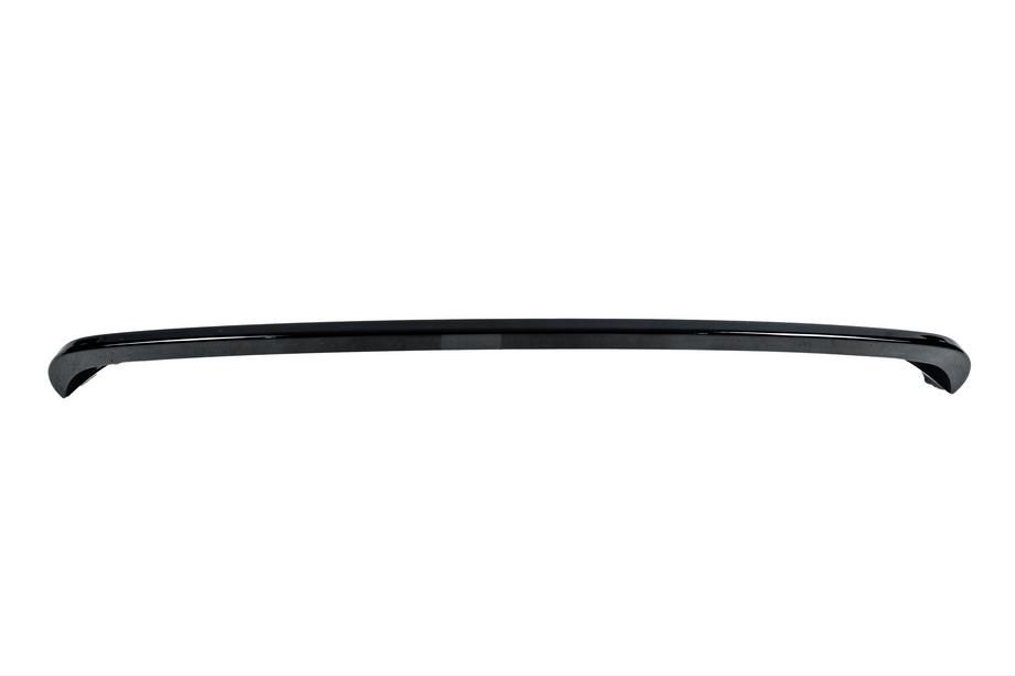 Volkswagen Golf 5 2003-2009 DPT Heckspoiler (HB, Schwarz Glanz) Foto 2