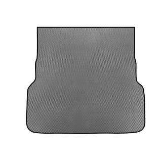 EVA Kofferraummatte (5-Sitzer, Grau) Lexus GX550 2023-