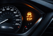 Was bedeutet ESP im Auto? Foto 1