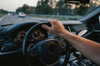 Warum das Auto keine Leistung hat: Ursachen und Lösungen Foto 1