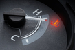 Warum die Motortemperatur steigt: Ursachen und Risiken Foto 1