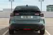 Citroën e-C4: komfortabler Elektro-Crossover für die Stadt Foto 2