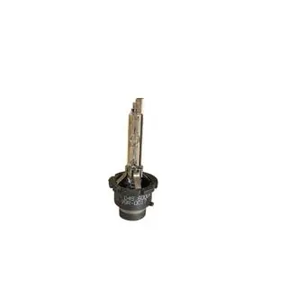 Xenon-Brenner D4S Niken Pro-series (1 Stk.)