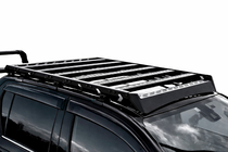 Toyota Hilux 2015- Dachplattform Foto 1