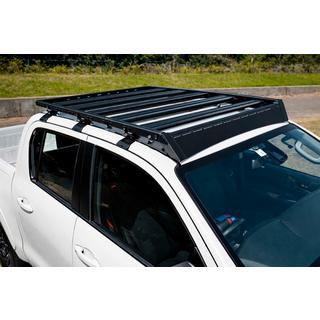 Dachplattform Toyota Hilux 2015- Foto 4