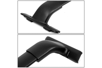Nissan Murano 2014- Dachträger-Querträger für OEM Dachreling (2014-2018, 2 Stk.) Foto 5