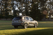 Subaru Forester Hybrid 2025: Test der Hybridversion des SUVs Foto 4