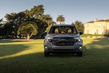 Subaru Forester Hybrid 2025: Test der Hybridversion des SUVs Foto 2