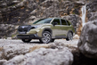 Subaru Forester Hybrid 2025: Test der Hybridversion des SUVs Foto 1