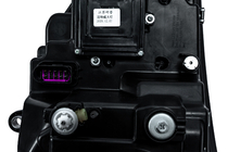 Volkswagen T5 2010-2015 Frontscheinwerfer (2 Stk) Foto 7