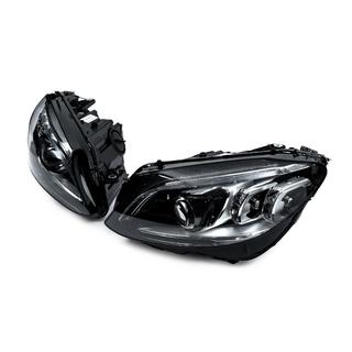 Frontscheinwerfer Full LED (für LED-Version, 2 Stk.) Foto 3