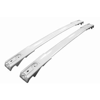 Dachträger-Querträger für integrierte Dachreling OEM (2 Stk.) Foto 3