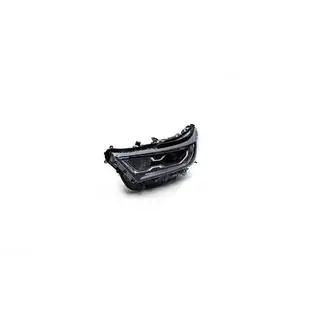 LED-Scheinwerfer vorne (Facelift, links) Toyota Rav 4 2019–2025 Foto 2