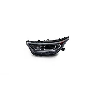 LED-Scheinwerfer vorne (Facelift, links) Toyota Rav 4 2019–2025 Foto 1