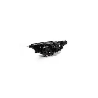 LED-Scheinwerfer vorne (Facelift, links) Toyota Rav 4 2019–2025 Foto 3