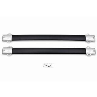 Dachträger Quertraversen für integrierte Reling OEM (2 Stk.) Lexus GX460 2009-2023 Foto 1