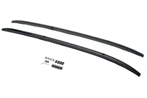 Mazda CX-60 2022- OEM integrierte Dachreling (2 Stk.) Foto 1